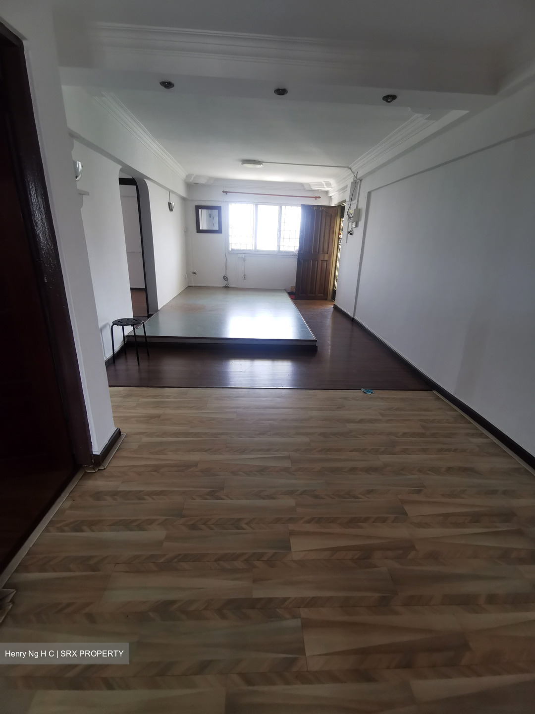 Blk 402 Rainbow Ville (Bedok), HDB 4 Rooms #495697881